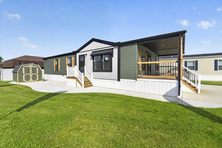 Bayshore Estates - Image 3