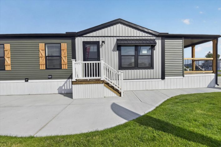Bayshore Estates - Image 4