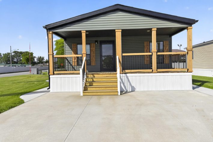 Bayshore Estates - Image 5