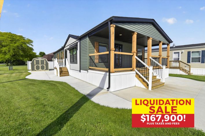 Bayshore Estates - Image 6