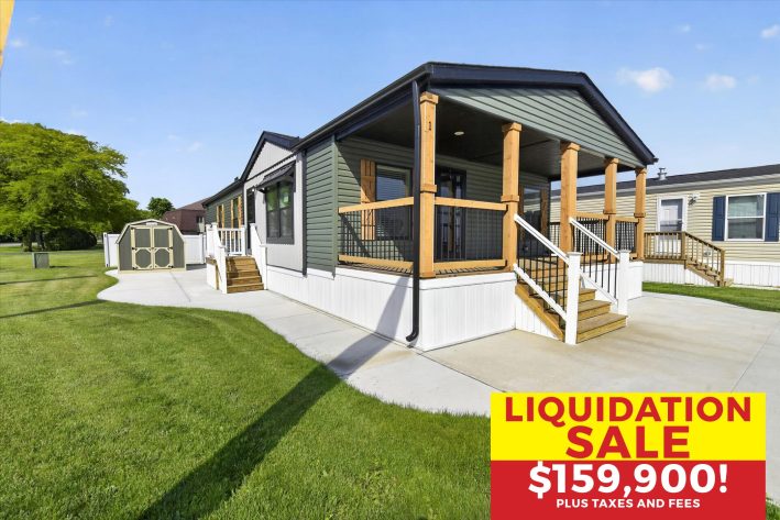 Bayshore Estates - Image 1