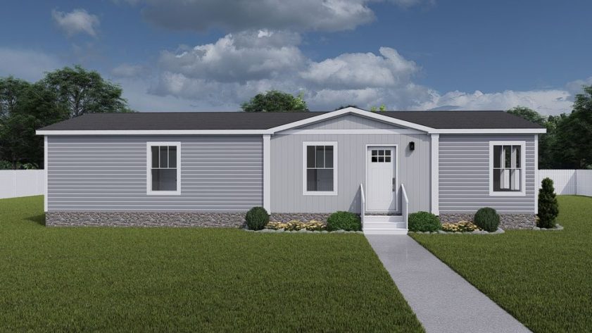 Bayshore Estates - Image 1