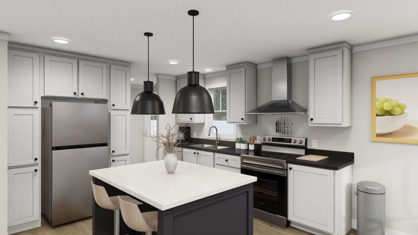 Bayshore Estates - Image 2