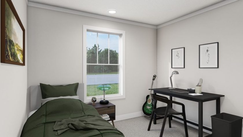 Bayshore Estates - Image 3