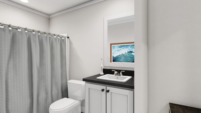 Bayshore Estates - Image 4