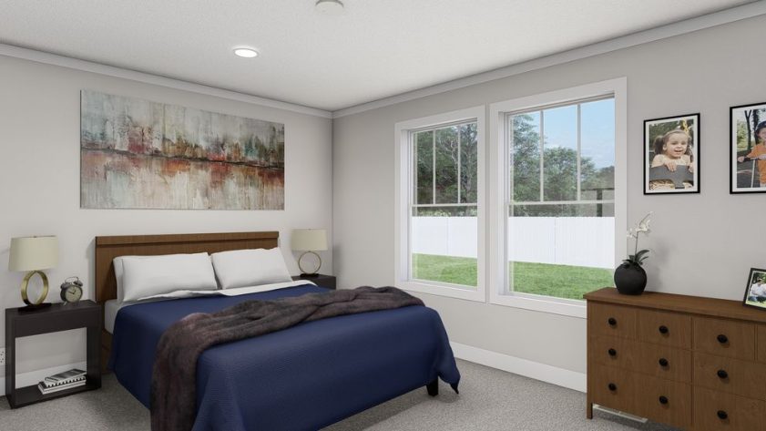 Bayshore Estates - Image 5