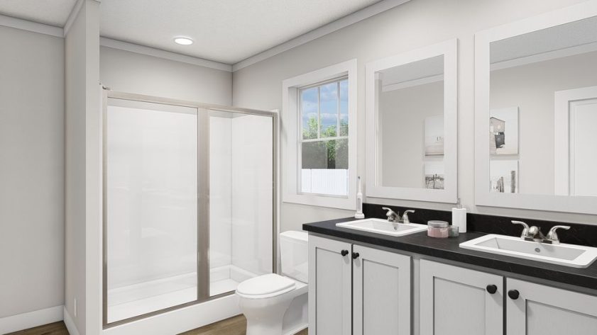 Bayshore Estates - Image 6