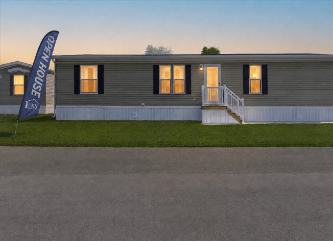 Bayshore Estates - Image 1