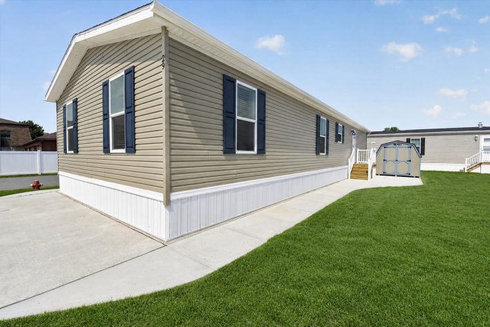 Bayshore Estates - Image 2
