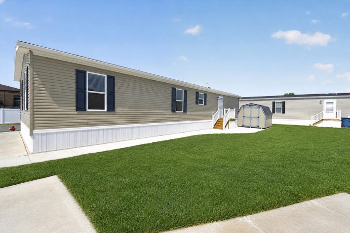 Bayshore Estates - Image 3