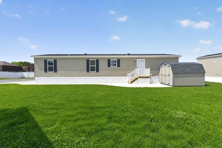 Bayshore Estates - Image 4