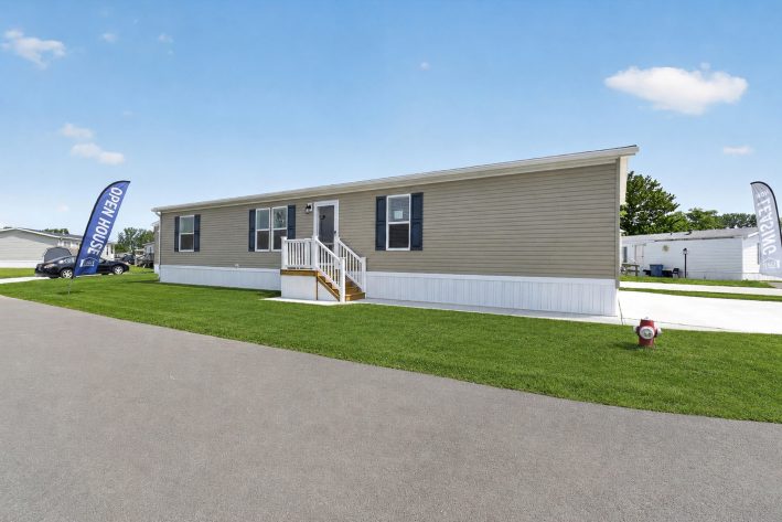 Bayshore Estates - Image 5