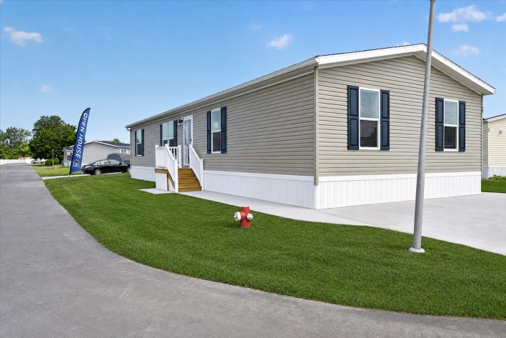 Bayshore Estates - Image 6