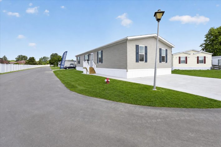 Bayshore Estates - Image 7