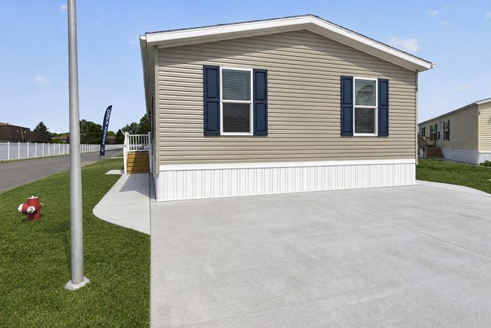 Bayshore Estates - Image 8