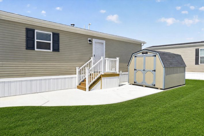 Bayshore Estates - Image 9
