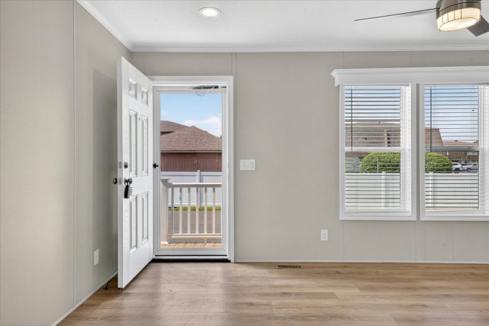 Bayshore Estates - Image 20