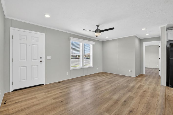 Bayshore Estates - Image 40