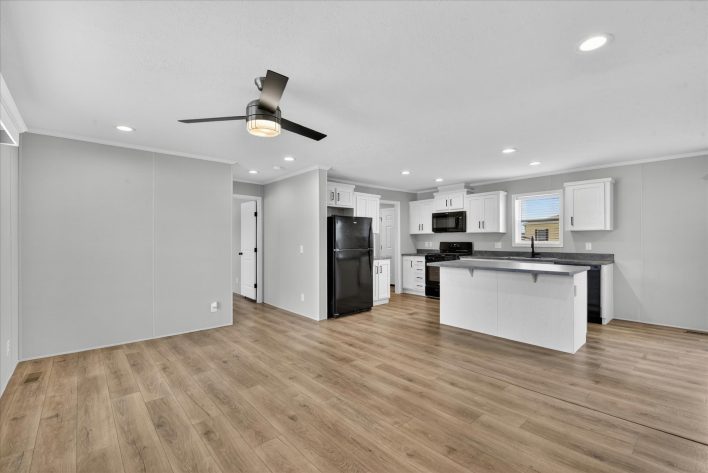 Bayshore Estates - Image 10