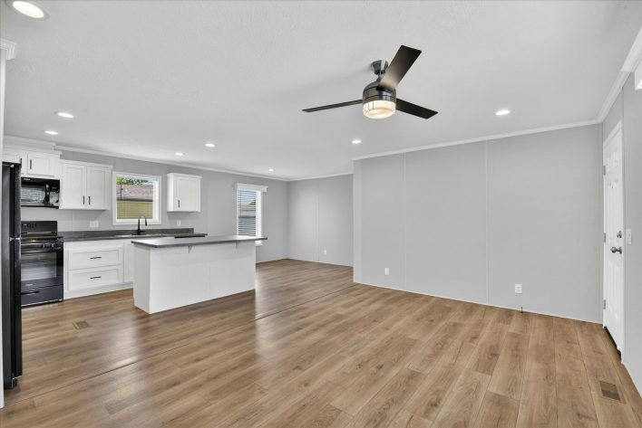 Bayshore Estates - Image 11