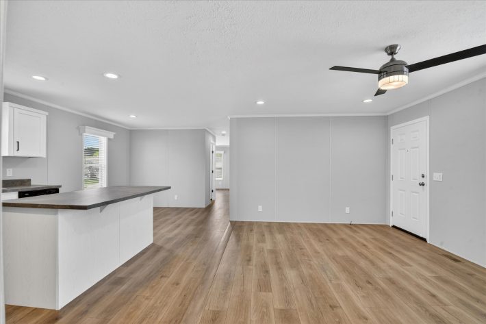 Bayshore Estates - Image 12