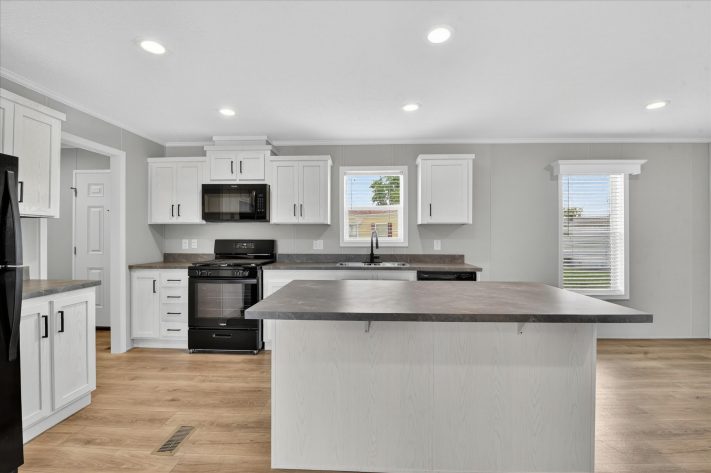 Bayshore Estates - Image 14