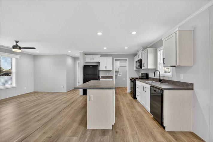 Bayshore Estates - Image 16