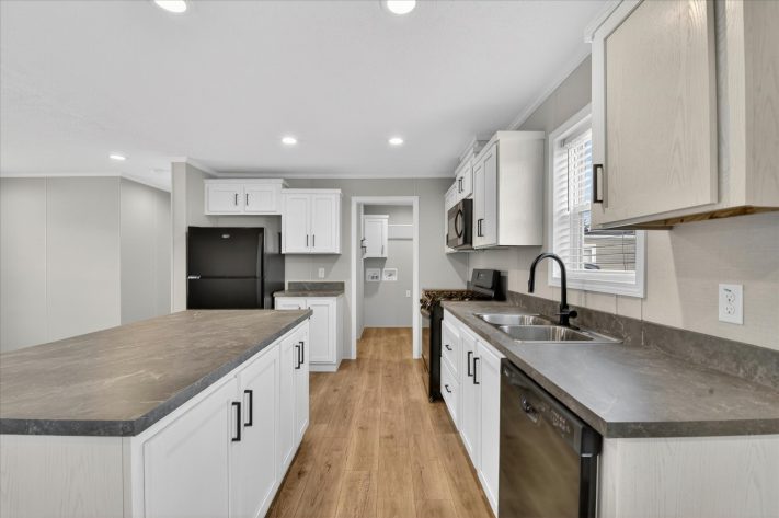 Bayshore Estates - Image 18