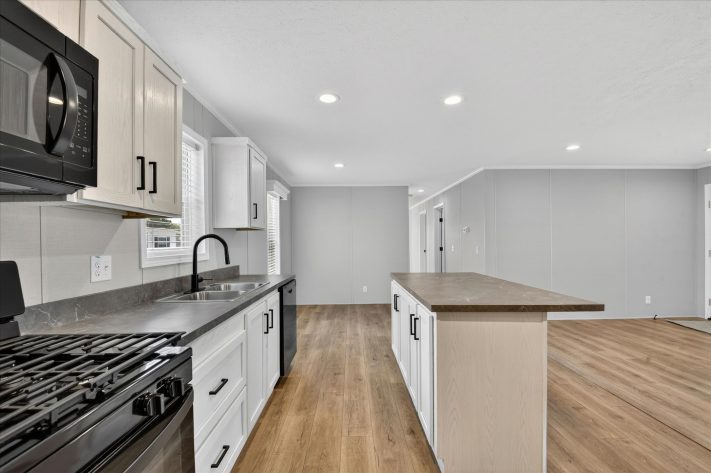Bayshore Estates - Image 19