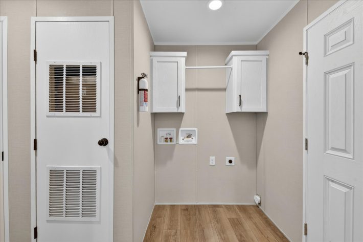 Bayshore Estates - Image 21