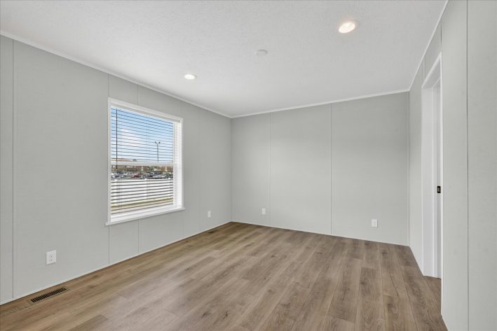 Bayshore Estates - Image 22