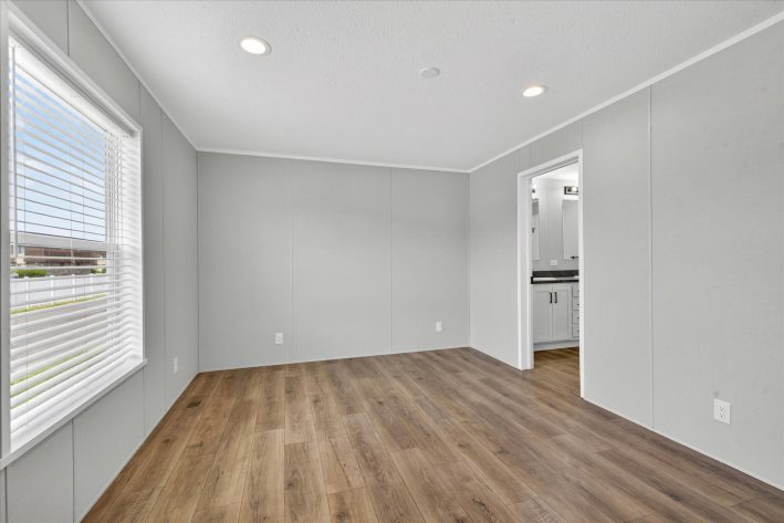 Bayshore Estates - Image 23