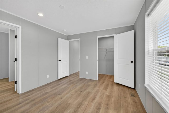 Bayshore Estates - Image 24