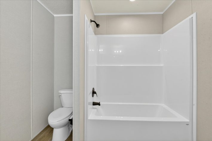 Bayshore Estates - Image 29