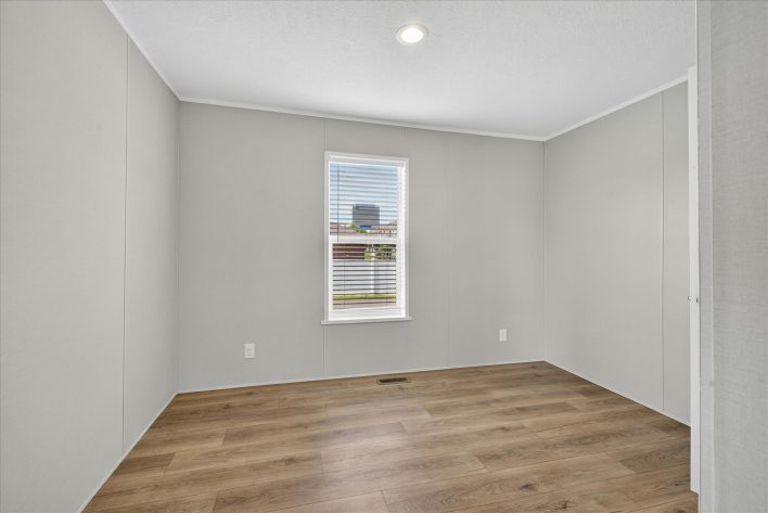 Bayshore Estates - Image 30