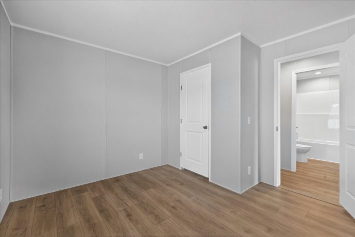 Bayshore Estates - Image 31