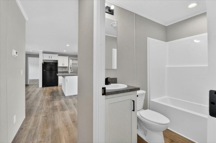 Bayshore Estates - Image 32