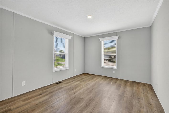 Bayshore Estates - Image 34