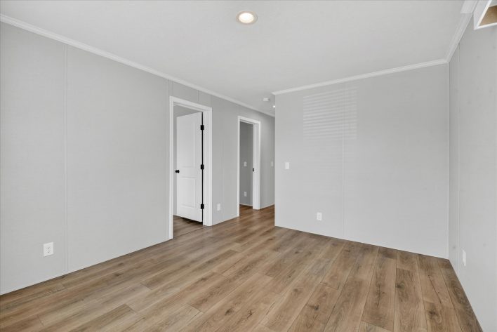 Bayshore Estates - Image 36