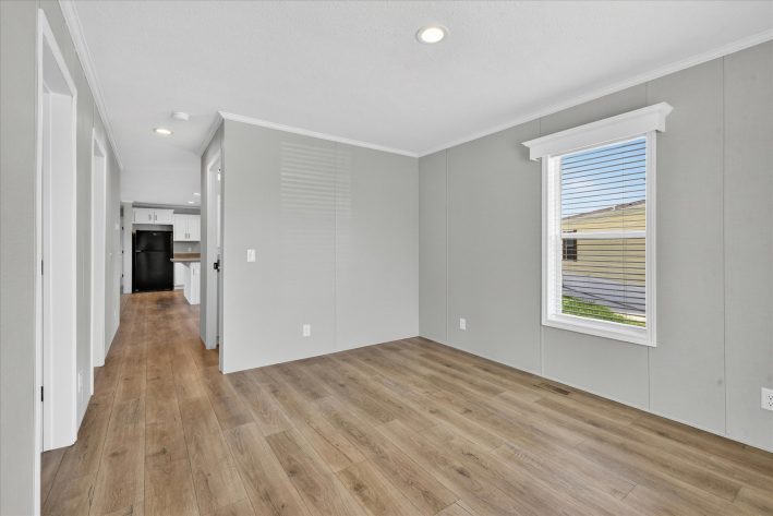 Bayshore Estates - Image 37