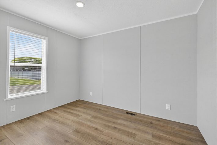 Bayshore Estates - Image 38