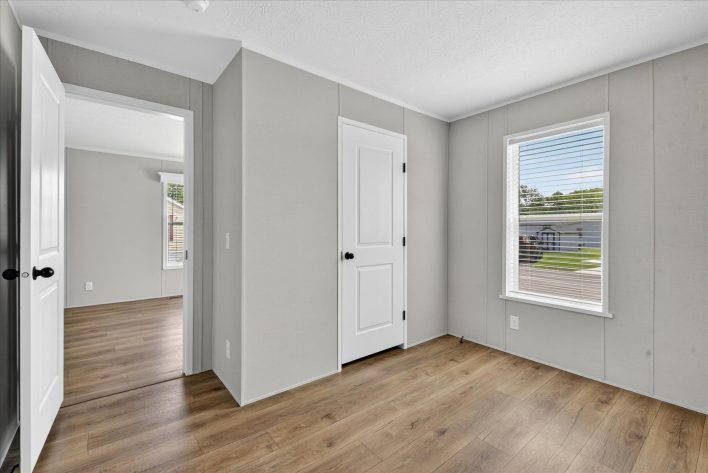 Bayshore Estates - Image 39