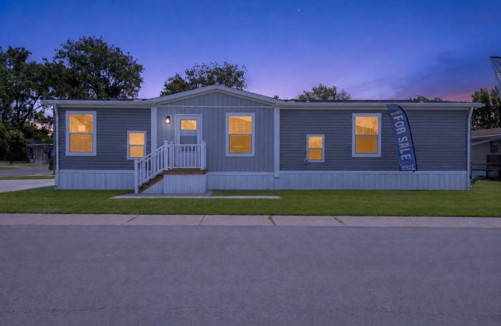 Bayshore Estates - Image 1