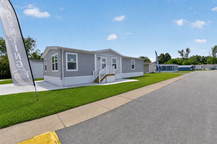 Bayshore Estates - Image 2
