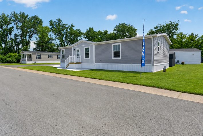 Bayshore Estates - Image 3