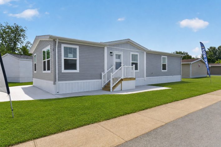 Bayshore Estates - Image 4