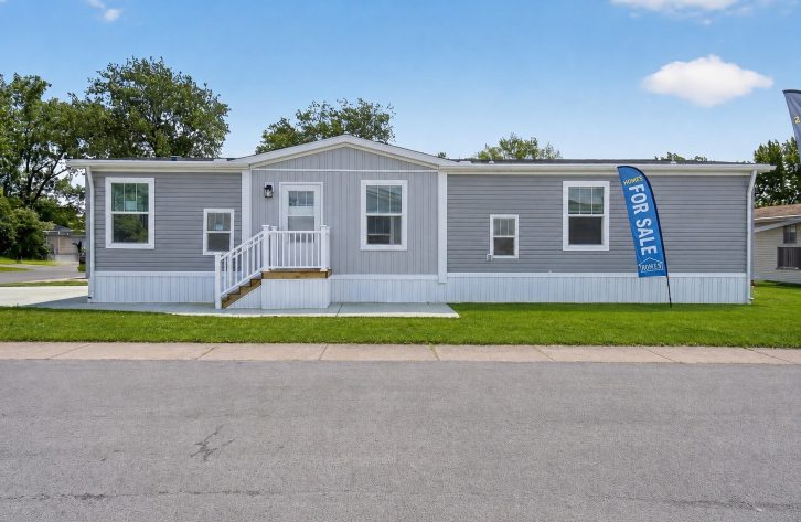 Bayshore Estates - Image 5