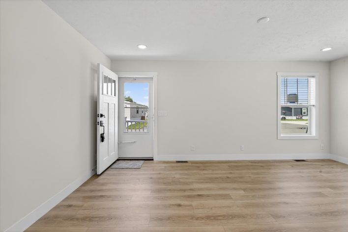 Bayshore Estates - Image 39