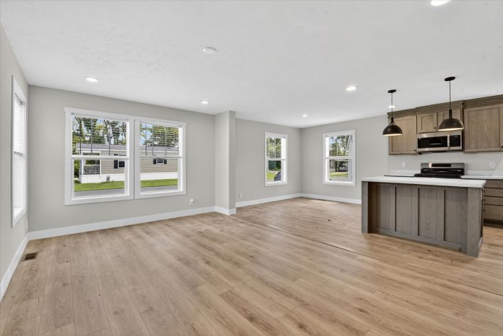 Bayshore Estates - Image 6