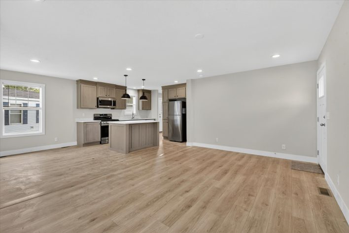 Bayshore Estates - Image 7